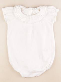Combinaison - 2 ans  - vertbaudet enfant