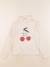 Sous-pull - 10 ans Beige 1 - vertbaudet enfant 