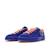 Baskets basses à lacets garçon suede rocket league jr Orange 6 - vertbaudet enfant 