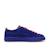 Baskets basses à lacets garçon suede rocket league jr Orange 1 - vertbaudet enfant 