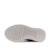 Baskets basses à lacets fille junior ca pro classic Bleu 5 - vertbaudet enfant 