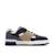 Baskets garçon travys Marine+Noir 1 - vertbaudet enfant 