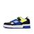 Baskets garçon travys Marine+Noir 8 - vertbaudet enfant 