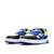 Baskets garçon travys Marine+Noir 12 - vertbaudet enfant 