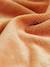 Pantin lapin Lapinoo - abricot+beige+ocre+terracotta 5 - vertbaudet enfant 
