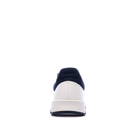 Baskets à lacets garçon tensaur sport 2.0 k Blanc 3 - vertbaudet enfant 