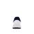 Baskets à lacets garçon tensaur sport 2.0 k Blanc 3 - vertbaudet enfant 