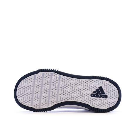 Baskets à lacets garçon tensaur sport 2.0 k Blanc 5 - vertbaudet enfant 