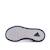 Baskets à lacets garçon tensaur sport 2.0 k Blanc 5 - vertbaudet enfant 