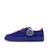 Baskets basses à lacets garçon suede rocket league jr Orange 2 - vertbaudet enfant 