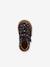 Chaussures à scratch pour filles OLLIE S Froddo bleu nuit 4 - vertbaudet enfant 