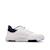 Baskets à lacets garçon tensaur sport 2.0 k Blanc 1 - vertbaudet enfant 