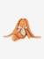 Pantin lapin Lapinoo - abricot+beige+ocre+terracotta 3 - vertbaudet enfant 
