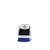 Baskets garçon travys Marine+Noir 9 - vertbaudet enfant 
