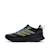 Baskets à lacets garçon runfalcon 5 Noir 2 - vertbaudet enfant 