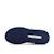 Baskets garçon travys Marine+Noir 5 - vertbaudet enfant 