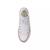 Basket à lacets enfant chuck taylor all star eva lift hi Blanc 5 - vertbaudet enfant 