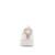 Baskets basses à lacets fille cali dream pastel Rose 3 - vertbaudet enfant 