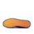 Baskets basses à lacets garçon suede rocket league jr Orange 5 - vertbaudet enfant 