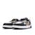 Baskets garçon travys Marine+Noir 6 - vertbaudet enfant 