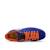 Baskets basses à lacets garçon suede rocket league jr Orange 4 - vertbaudet enfant 