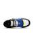 Baskets garçon travys Marine+Noir 10 - vertbaudet enfant 