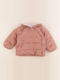 Doudoune - 2 ans  - vertbaudet enfant