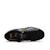 Baskets basses à lacets suede 4 one piece Noir 4 - vertbaudet enfant 