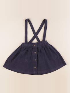 Jupe - 2 ans  - vertbaudet enfant