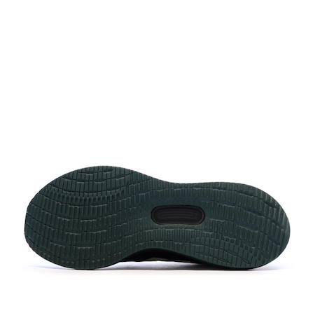 Baskets à lacets garçon runfalcon 5 Noir 5 - vertbaudet enfant 