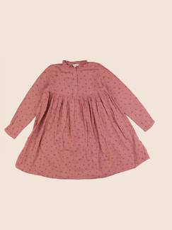 Robe - 12 ans  - vertbaudet enfant