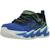 Basket garçon modèle light-surge Bleu 4 - vertbaudet enfant 