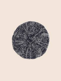 Seconde main-Fille-Accessoires-Bonnet - 8/10 ans