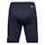 Short garçon avec poches Marine 3 - vertbaudet enfant 