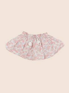 Jupe - 2 ans  - vertbaudet enfant