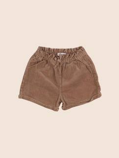 Short - 2 ans  - vertbaudet enfant