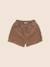 Short - 2 ans Marron 1 - vertbaudet enfant 