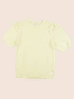 Pull - 14 ans  - vertbaudet enfant