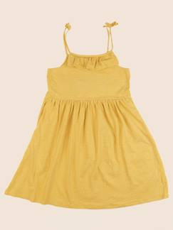 Robe - 14 ans  - vertbaudet enfant