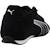 Basket garçon modèle catch Noir 3 - vertbaudet enfant 