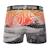 Boxer garçon santa monica Gris 3 - vertbaudet enfant 