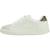 Basket fille Blanc 2 - vertbaudet enfant 