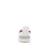 Baskets à lacets fille jada Bordeaux 3 - vertbaudet enfant 