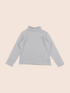 Sous-pull - 10 ans  - vertbaudet enfant