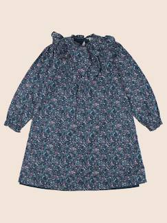 Robe - 12 ans  - vertbaudet enfant