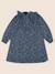 Robe - 12 ans Vert 1 - vertbaudet enfant 