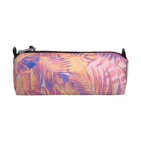 Trousse benchmark single Multicolor 3 - vertbaudet enfant 