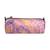 Trousse benchmark single Multicolor 3 - vertbaudet enfant 