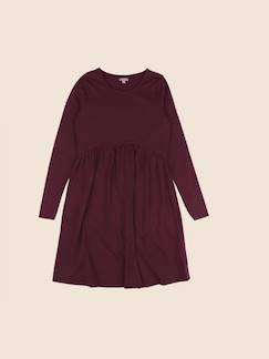 Seconde main-Vêtement de grossesse-Robe-Robe grossesse - 38 à 40