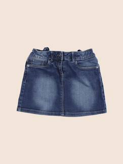 Jupe - 7 ans  - vertbaudet enfant